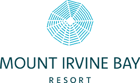 Mount Irvine Bay Resort
